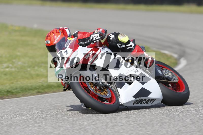 /Archiv-2025/07 19.04.2025 Speer Racing ADR/Gruppe rot/111